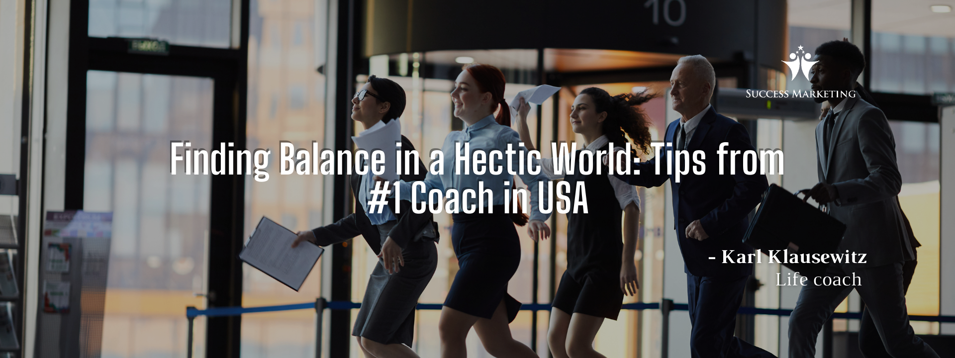  Unlocking Entrepreneurial Resilience | Conquer Challenges With The Guidance Of A Skilled Coach
                    